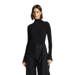 Effie Kats Anastasia Bodysuit