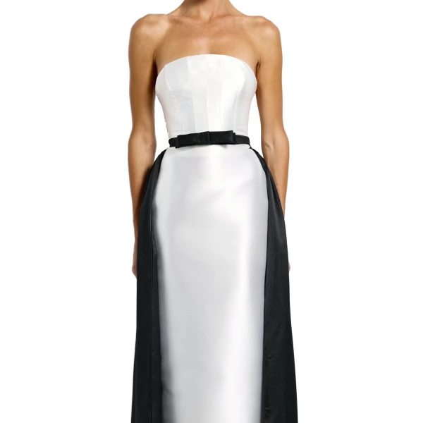 Effie Kats Dresses