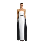 Effie Kats Arina Dress