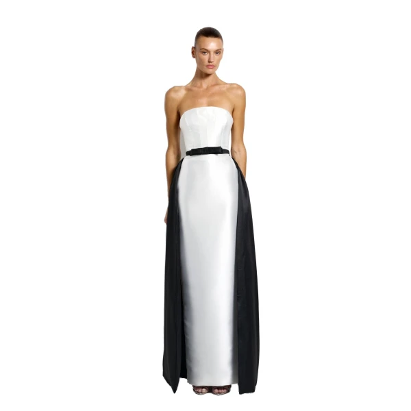 Effie Kats Arina Dress