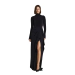 Effie Kats Asher Skirt