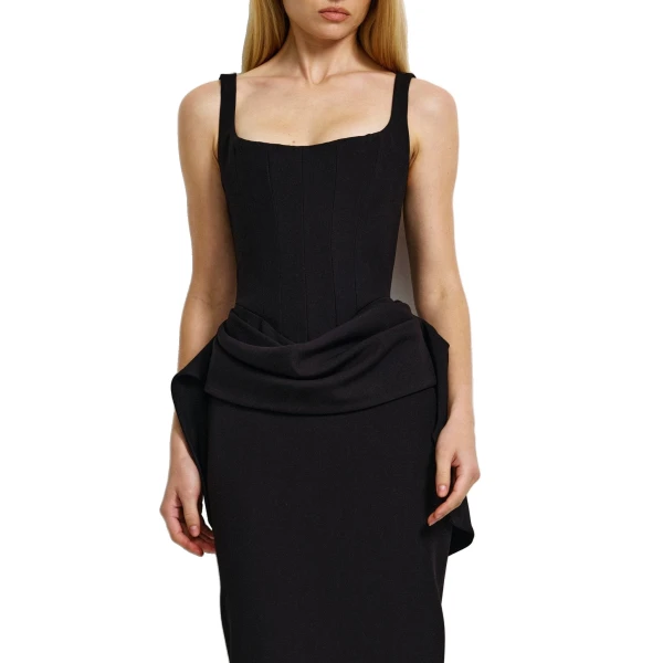 Effie Kats Dresses