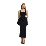 Effie Kats Ashtyn Dress