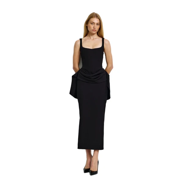 Effie Kats Ashtyn Dress