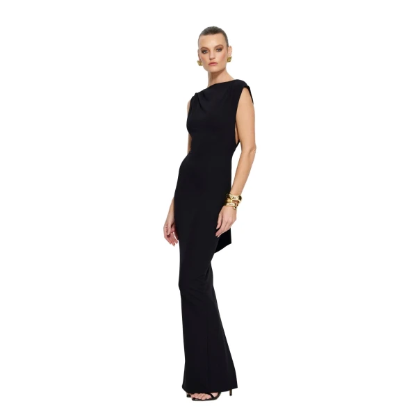 Effie Kats Dresses