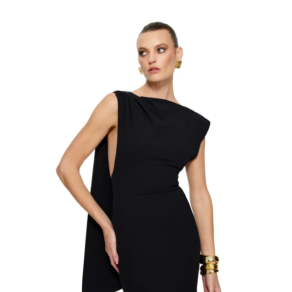 Effie Kats evening wear
