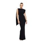 Effie Kats Audrey Gown