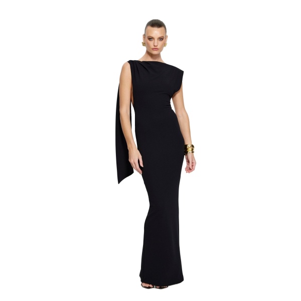 Effie Kats Audrey Gown