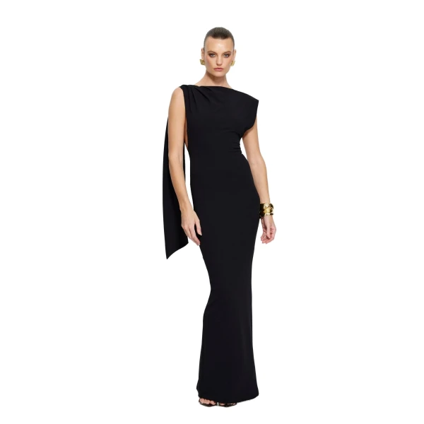 Effie Kats Audrey Gown
