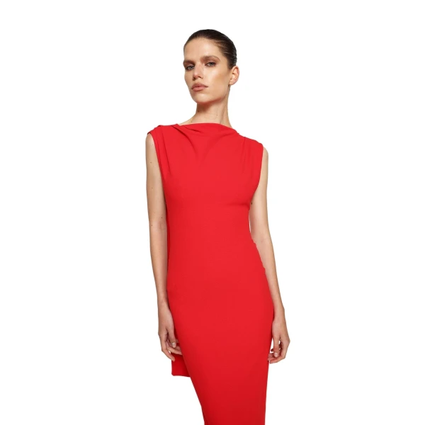 Effie Kats evening wear