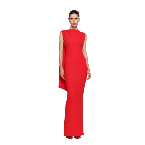 Effie Kats Audrey Gown