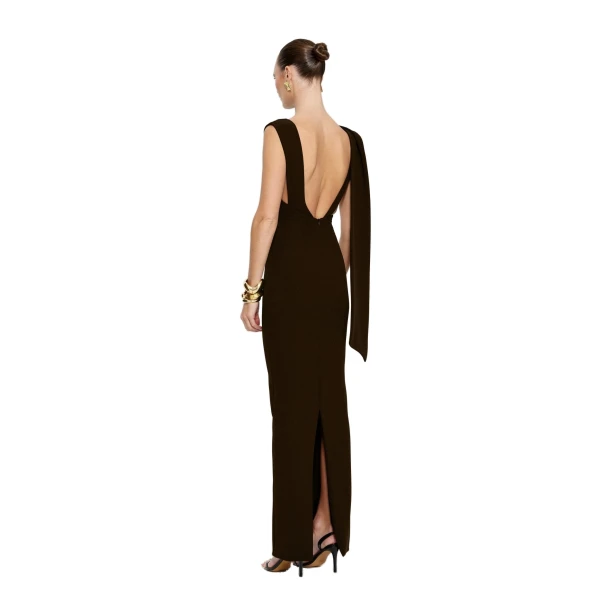 Effie Kats Dresses