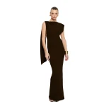 Effie Kats Audrey Gown