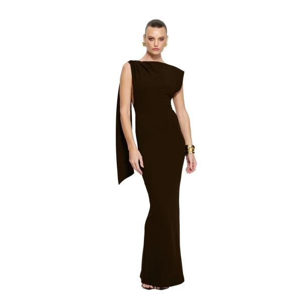 Effie Kats Audrey Gown