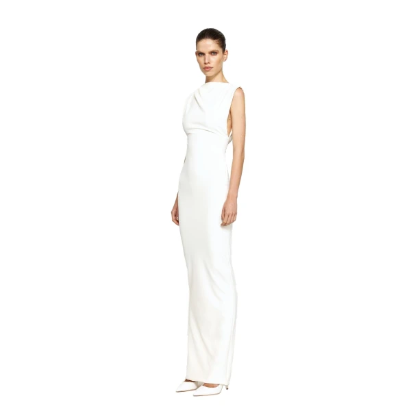 Effie Kats Dresses