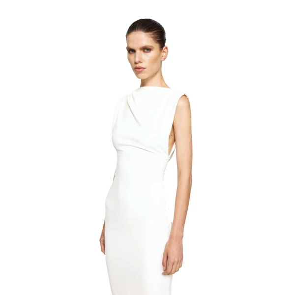 Effie Kats evening wear