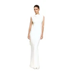 Effie Kats Audrey Gown