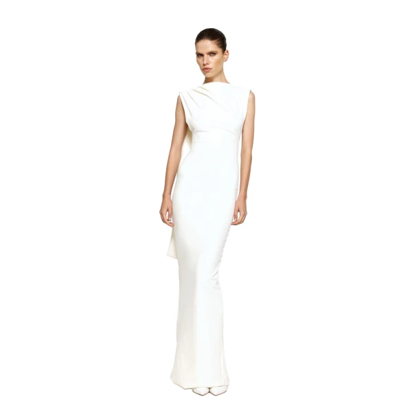 Effie Kats Audrey Gown