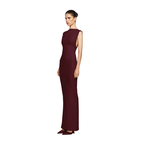 Effie Kats Dresses