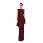 Effie Kats Audrey Gown