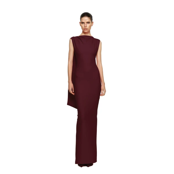Effie Kats Audrey Gown