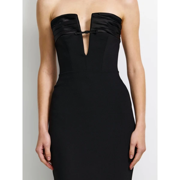 Effie Kats Dresses