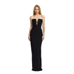 Effie Kats Avery Gown