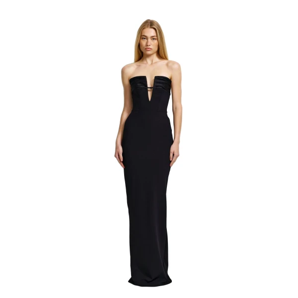 Effie Kats Avery Gown