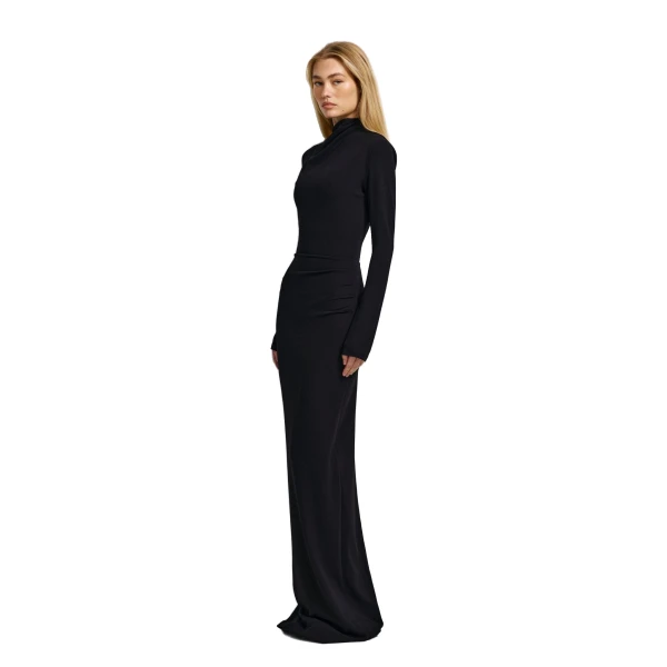 Effie Kats Dresses