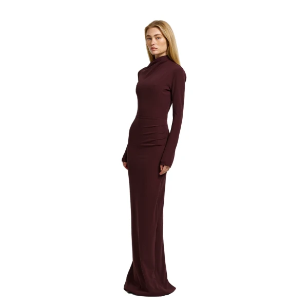 Effie Kats Dresses