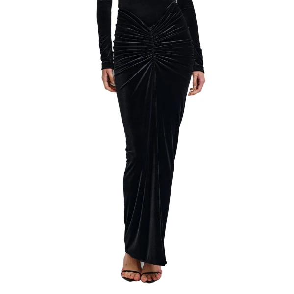 Effie Kats Australian designer