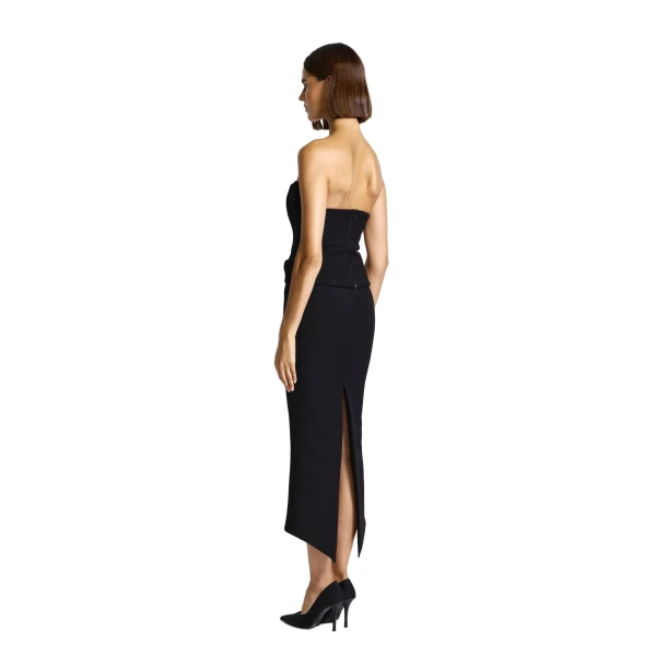Effie Kats Australian designer