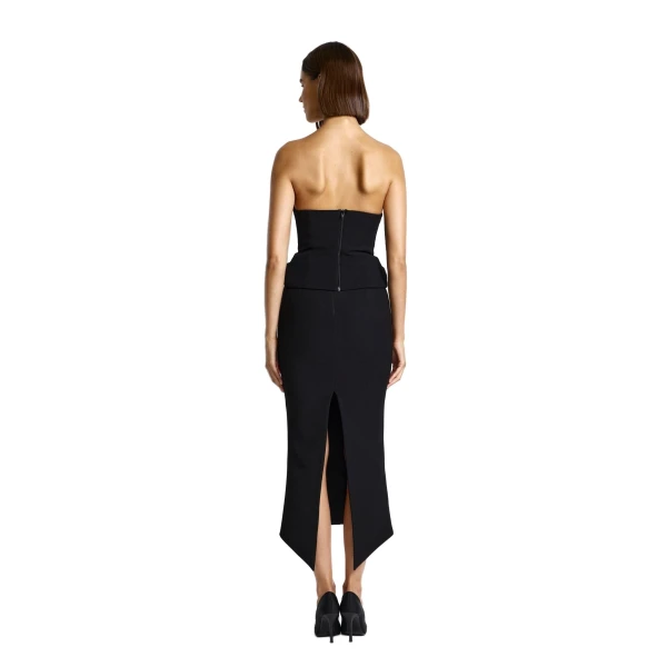 Effie Kats evening wear