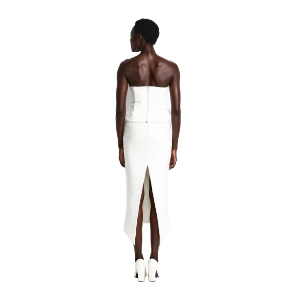 Effie Kats Australian designer