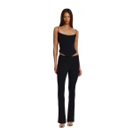 Effie Kats Bentleigh Pant