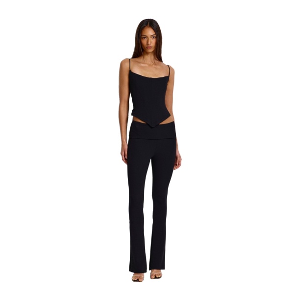 Effie Kats Bentleigh Pant