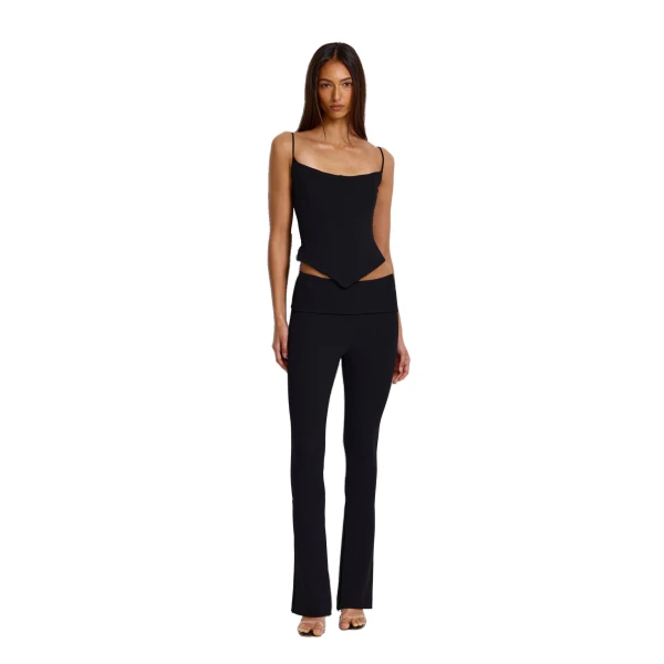 Effie Kats Bentleigh Pant