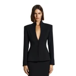 Effie Kats Bowie Blazer