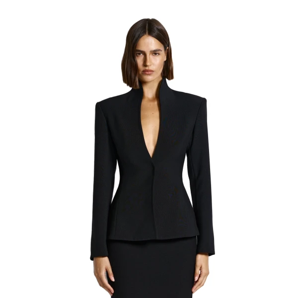 Effie Kats Bowie Blazer