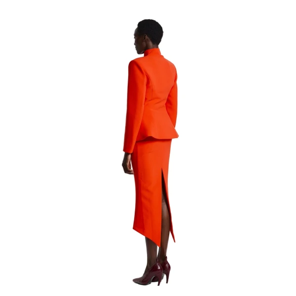 Effie Kats Australian designer