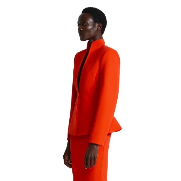 buy Effie Kats online
