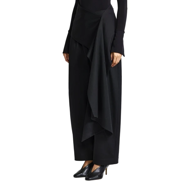 buy Effie Kats online