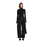 Effie Kats Bronx Pant