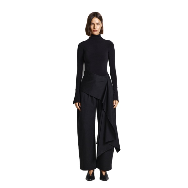 Effie Kats Bronx Pant
