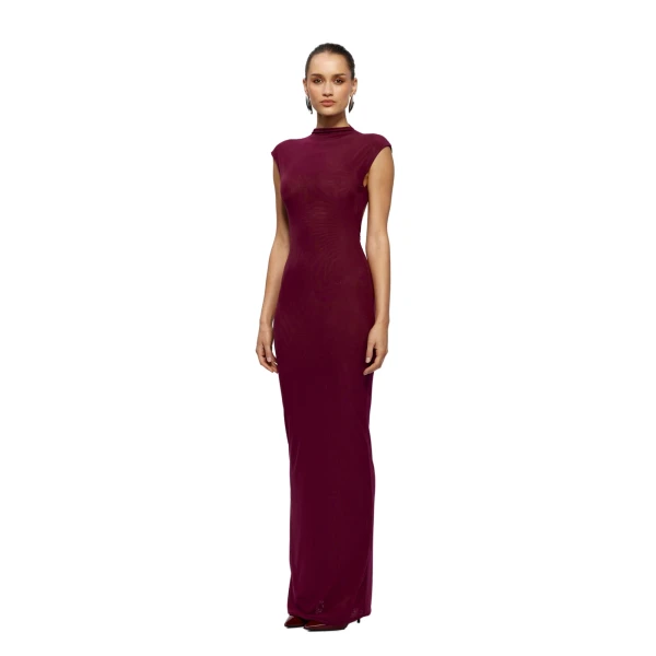 Effie Kats Dresses