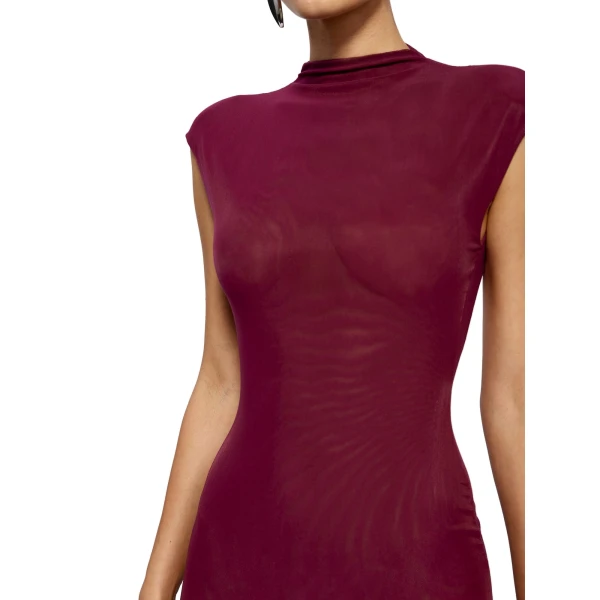 Effie Kats evening wear