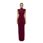 Effie Kats Caldwell Dress