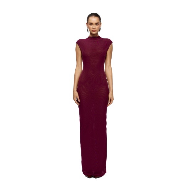Effie Kats Caldwell Dress