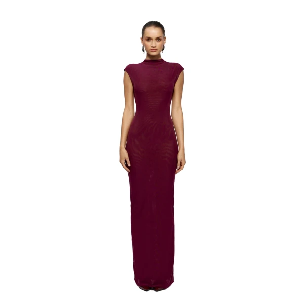 Effie Kats Caldwell Dress