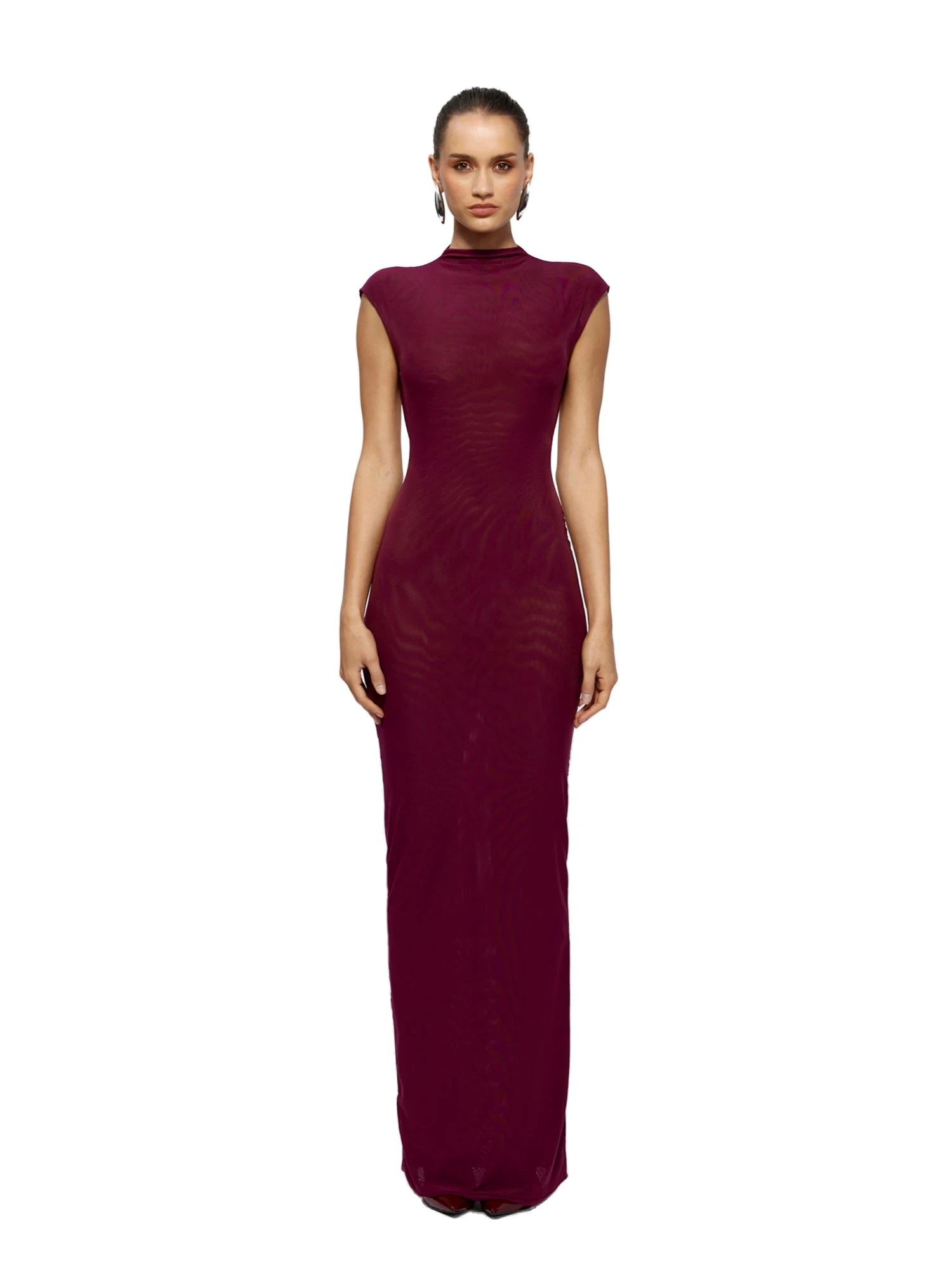 Effie Kats Caldwell dress | Australian Evening Wear Dresses | Luxury Shoes Effie Kats Caldwell Dress